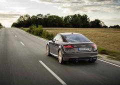 Exterieur_audi-tt-bronze-selection_3