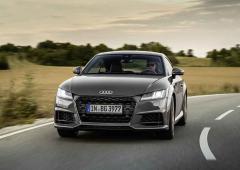 Exterieur_audi-tt-bronze-selection_4