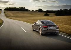 Exterieur_audi-tt-bronze-selection_5