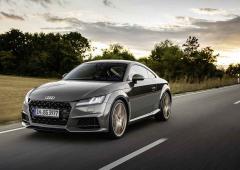 Exterieur_audi-tt-bronze-selection_6