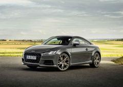 Exterieur_audi-tt-bronze-selection_8