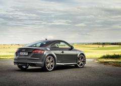 Exterieur_audi-tt-bronze-selection_9
                                                        width=