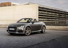 Exterieur_audi-tt-roadster-bronze-selection_10
                                                        width=