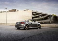 Exterieur_audi-tt-roadster-bronze-selection_11