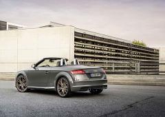 Exterieur_audi-tt-roadster-bronze-selection_12