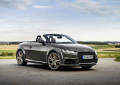 Exterieur_audi-tt-roadster-bronze-selection_2
                                                        width=