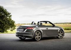 Exterieur_audi-tt-roadster-bronze-selection_3
                                                        width=