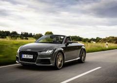 Exterieur_audi-tt-roadster-bronze-selection_4
                                                        width=