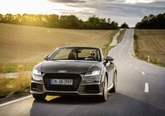 Exterieur_audi-tt-roadster-bronze-selection_6
                                                        width=