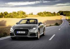 Exterieur_audi-tt-roadster-bronze-selection_7
                                                        width=