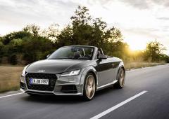 Exterieur_audi-tt-roadster-bronze-selection_8
                                                        width=