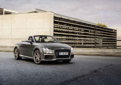 Exterieur_audi-tt-roadster-bronze-selection_9