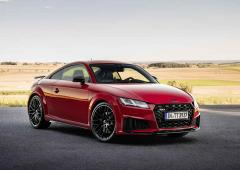 Exterieur_audi-tt-s-competition-plus-annee-2021_2
                                                        width=