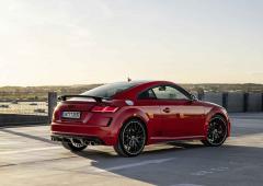 Exterieur_audi-tt-s-competition-plus-annee-2021_3
                                                        width=