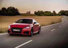 Exterieur_audi-tt-s-competition-plus-annee-2021_4
                                                        width=