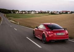 Exterieur_audi-tt-s-competition-plus-annee-2021_5