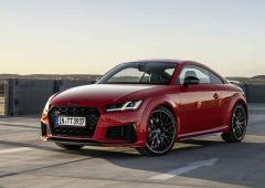 Exterieur_audi-tt-s-competition-plus-annee-2021_6
                                                        width=