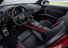 Interieur_audi-tt-s-competition-plus-annee-2021_1