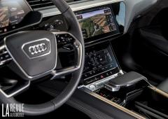 Interieur_audi-e-tron-55-quattro-essai_1