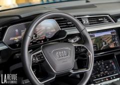 Interieur_audi-e-tron-55-quattro-essai_2
                                                        width=