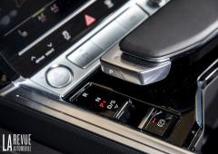 Interieur_audi-e-tron-55-quattro-essai_3
                                                        width=