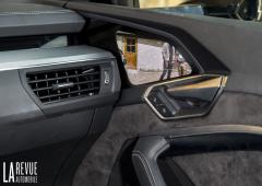 Interieur_audi-e-tron-55-quattro-essai_4
                                                        width=