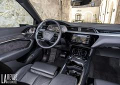 Interieur_audi-e-tron-55-quattro-essai_5