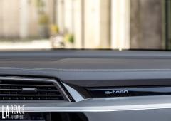 Interieur_audi-e-tron-55-quattro-essai_6
                                                        width=