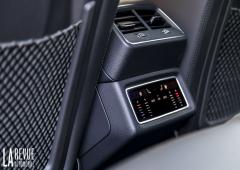 Interieur_audi-e-tron-55-quattro-essai_7
                                                        width=