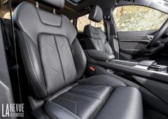 Interieur_audi-e-tron-55-quattro-essai_8