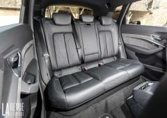 Interieur_audi-e-tron-55-quattro-essai_9
                                                        width=