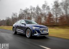 Imageprincipalede la gallerie: Exterieur_audi-e-tron-s-sportback-essai_0