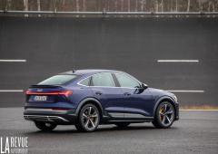 Exterieur_audi-e-tron-s-sportback-essai_11
                                                        width=