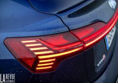 Exterieur_audi-e-tron-s-sportback-essai_17
                                                        width=