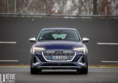 Exterieur_audi-e-tron-s-sportback-essai_18