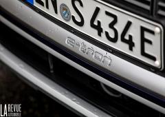 Exterieur_audi-e-tron-s-sportback-essai_6