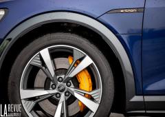 Exterieur_audi-e-tron-s-sportback-essai_7
                                                        width=