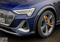 Exterieur_audi-e-tron-s-sportback-essai_8
                                                        width=