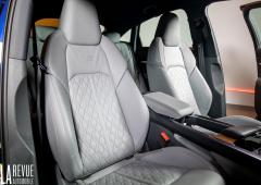 Interieur_audi-e-tron-s-sportback-essai_0
                                                        width=