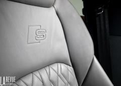 Interieur_audi-e-tron-s-sportback-essai_1