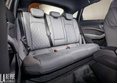 Interieur_audi-e-tron-s-sportback-essai_10
                                                        width=