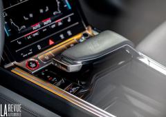 Interieur_audi-e-tron-s-sportback-essai_2
                                                        width=