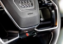 Interieur_audi-e-tron-s-sportback-essai_3