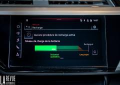 Interieur_audi-e-tron-s-sportback-essai_5