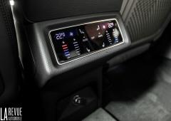 Interieur_audi-e-tron-s-sportback-essai_6
                                                        width=