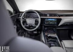 Interieur_audi-e-tron-s-sportback-essai_7