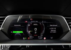 Interieur_audi-e-tron-s-sportback-essai_8
                                                        width=