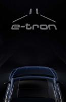 Exterieur_audi-e-tron-sportback-digital-matrix-led-des-video-projecteurs-dans-les-phares_19