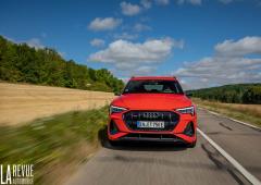 Exterieur_audi-e-tron-sportback-essai_0