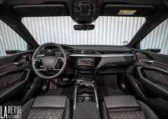 Interieur_audi-e-tron-sportback-essai_0